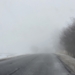 Pogoda na piątek. Koniec ostrzeżeń, ale uwaga na mgłę