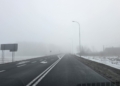 Pogoda na weekend. Dwa dni opadów i spadek temperatur
