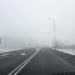 Pogoda na weekend. Dwa dni opadów i spadek temperatur