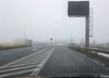 Pogoda na czwartek. Koniec ostrzeżeń i chwilowa odwilż 6 Pogoda na czwartek. Koniec ostrzeżeń i chwilowa odwilż