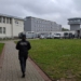 Areszt Śledczy w Łodzi poszukuje pracowników. W ogłoszeniu m.in. dodatek mieszkaniowy i wcześniejsza emerytura