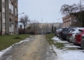 Kłótnia o ulicę w Piotrkowie. Mieszkańcy protestują przeciw planom inwestora 2 5740 scaled