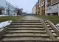 Kłótnia o ulicę w Piotrkowie. Mieszkańcy protestują przeciw planom inwestora 4 5742 scaled