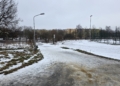 Kłótnia o ulicę w Piotrkowie. Mieszkańcy protestują przeciw planom inwestora 5 5744 scaled