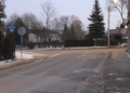 Powstanie nowe przejście w Piotrkowie? 4 5760 scaled