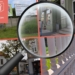 Nowa aplikacja dla mieszkańców Zduńskiej Woli. Ma pomóc przeciwdziałać reklamozie