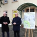 Dawny "Ekonomik" w Pabianicach będzie pełnił nową rolę 7 Dawny „Ekonomik” w Pabianicach będzie pełnił nową rolę