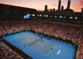 Australian Open 2026. Odpadli tenisiści z Łódzkiego. Awans Magdy Linette