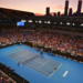 Australian Open 2026. Odpadli tenisiści z Łódzkiego. Awans Magdy Linette 6 Australian Open 2026. Odpadli tenisiści z Łódzkiego. Awans Magdy Linette