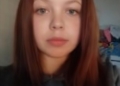 Zaginęła 14-latka z Piotrkowa Trybunalskiego 3 Zaginęła 14-latka z Piotrkowa Trybunalskiego