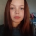 Zaginęła 14-latka z Piotrkowa Trybunalskiego 6 Zaginęła 14-latka z Piotrkowa Trybunalskiego