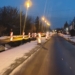 Zmiany w organizacji ruchu na zduńskowolskiej obwodnicy. Wznowienie prac po świątecznej przerwie 7 Zmiany w organizacji ruchu na zduńskowolskiej obwodnicy. Wznowienie prac po świątecznej przerwie