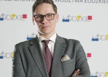 Zakończył się konkurs na dyrektora Teatru Wielkiego w Łodzi. Jest rekomendacja komisji