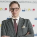 Zakończył się konkurs na dyrektora Teatru Wielkiego w Łodzi. Jest rekomendacja komisji 7 Zakończył się konkurs na dyrektora Teatru Wielkiego w Łodzi. Jest rekomendacja komisji