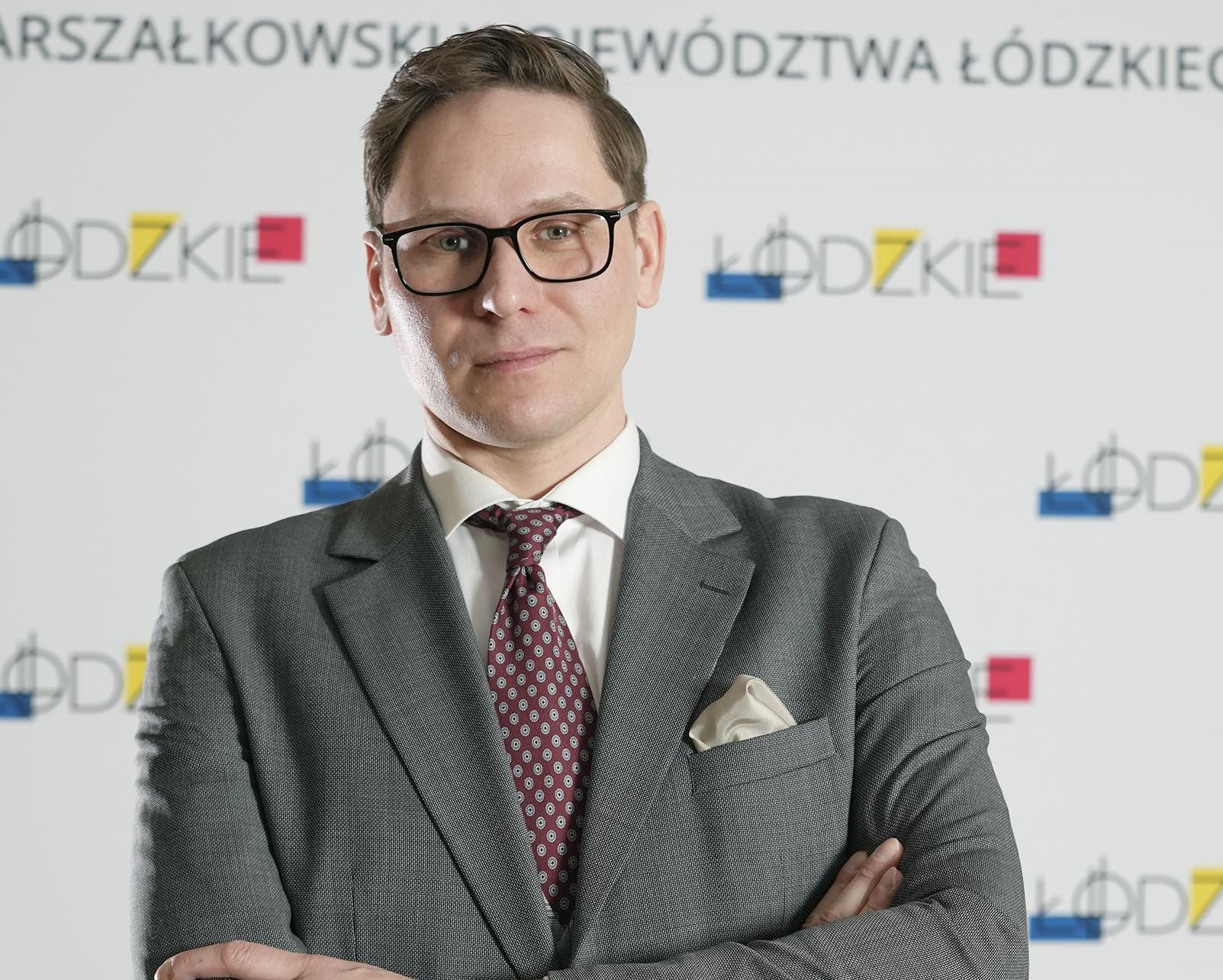 Zakończył się konkurs na dyrektora Teatru Wielkiego w Łodzi. Jest rekomendacja komisji