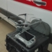 Nowy dron dla OSP Proboszczowice. "Skróci czas reakcji" 7 Nowy dron dla OSP Proboszczewice. "Skróci czas reakcji"
