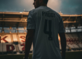 Pierwszy transfer ŁKS-u Łódź przed wznowieniem rozgrywek 5 Pierwszy transfer ŁKS-u Łódź przed wznowieniem rozgrywek