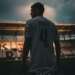 Pierwszy transfer ŁKS-u Łódź przed wznowieniem rozgrywek 7 Pierwszy transfer ŁKS-u Łódź przed wznowieniem rozgrywek