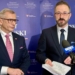 Czy sejm zakaże używania fajerwerków? Trzy projekty ustaw na stole 7 Czy sejm zakaże używania fajerwerków? Trzy projekty ustaw na stole