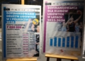 Łódź wspiera sport. Miasto przekaże pieniądze dla klubów