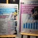 Łódź wspiera sport. Miasto przekaże pieniądze dla klubów 6 Łódź wspiera sport. Miasto przekaże pieniądze dla klubów