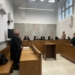Miał przygnieść ofiarę do drzewa i po niej przejechać. Uchylono wyrok w sprawie głośnego zabójstwa w Łodzi 9 Miał przygnieść ofiarę do drzewa i po niej przejechać. Uchylono wyrok w sprawie głośnego zabójstwa w Łodzi