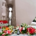 81 lat od likwidacji niemieckiego obozu dla dzieci przy Przemysłowej w Łodzi