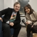 Agata i film. Męskie kino [PODCAST]