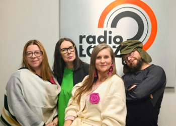 O tym chcemy rozmawiać. Gdzie się podział karnawał? [PODCAST]