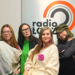 O tym chcemy rozmawiać. Gdzie się podział karnawał? [PODCAST]