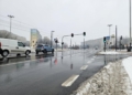 Pogoda na czwartek. Koniec ostrzeżeń i delikatna poprawa aury