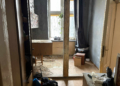 8f3885aa 5601 462d a23c 001b7cb38ce8 scaled