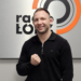 Adrian „Bartos” Bartosiński | Łódzkie, jestem stąd [PODCAST]