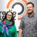 Strefa kultury. "Ciechowski w lustrze" [PODCAST]