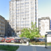 Z centrum Łodzi zniknie duży parking. To kolejny etap rewitalizacji 11 Z centrum Łodzi zniknie duży parking. To kolejny etap rewitalizacji