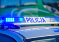 Śmiertelne potrącenia w Łódzkiem. Dwa wypadki jednego wieczoru 4 Śmiertelne potrącenia w Łódzkiem. Dwa wypadki jednego wieczoru