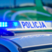 Tragiczna śmierć pod Łowiczem. Mężczyzna wpadł do studni 10 Śmiertelne potrącenia w Łódzkiem. Dwa wypadki jednego wieczoru