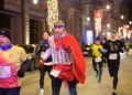 Bieg Trzech Kroli fot Sebastian Szwajkowski 19