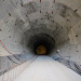 Budowa tunelu średnicowego w Łodzi. Będą odszkodowania, co z wyburzaniem kamienic? 10 Budowa tunelu średnicowego w Łodzi
