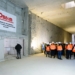 Czy PBDiM czekają zwolnienia? Wszystko przez zerwany kontrakt na tunel średnicowy 6 PBDiM czeka restrukturzyzacja? Wszystko przez zerwany kontrakt na tunel