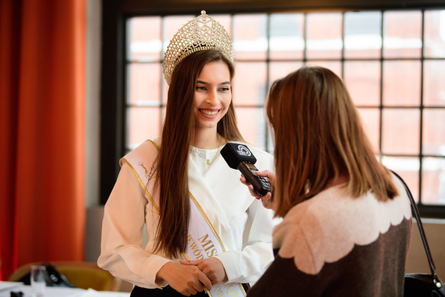 Casting na Miss Województwa Łódzkiego fot Sebastian Szwajkowski_11 Casting na Miss Wojewodztwa Lodzkiego fot Sebastian Szwajkowski 11