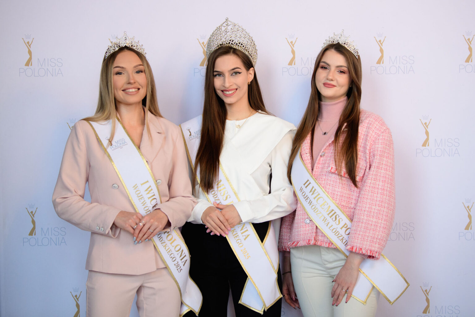 Casting na Miss Województwa Łódzkiego fot Sebastian Szwajkowski_4 Casting na Miss Wojewodztwa Lodzkiego fot Sebastian Szwajkowski 4
