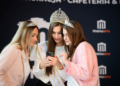 Finałowy casting Miss Polonia Województwa Łódzkiego, fot. S. Szwajkowski