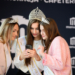 Finałowy casting Miss Polonia Województwa Łódzkiego, fot. S. Szwajkowski