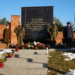 81. rocznica tragedii w nazistowskim więzieniu na Radogoszczu