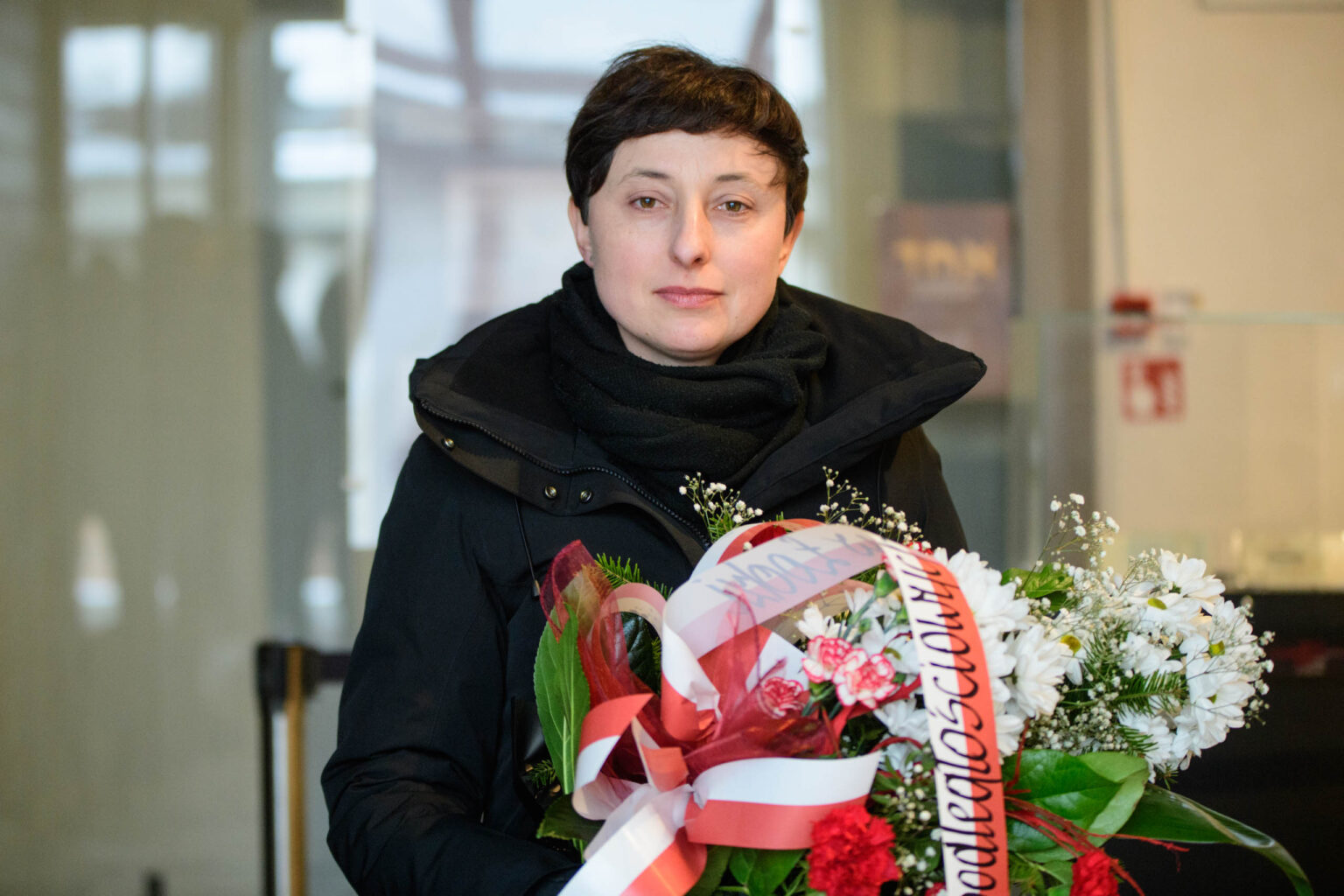 Dni Pamięci o Ofiarach Holokaustu fot Sebastian Szwajkowski (17) Dni Pamieci o Ofiarach Holokaustu fot Sebastian Szwajkowski 17