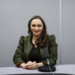 Ewa Szymanowska fot. Konrad Ciezki 30 01 2026