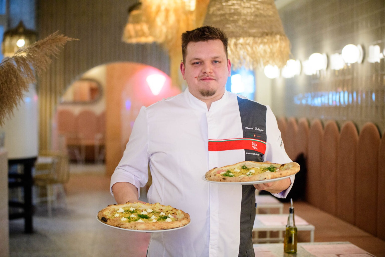 Festiwal Pizzy 2026 fot Sebastian Szwajkowski 14
