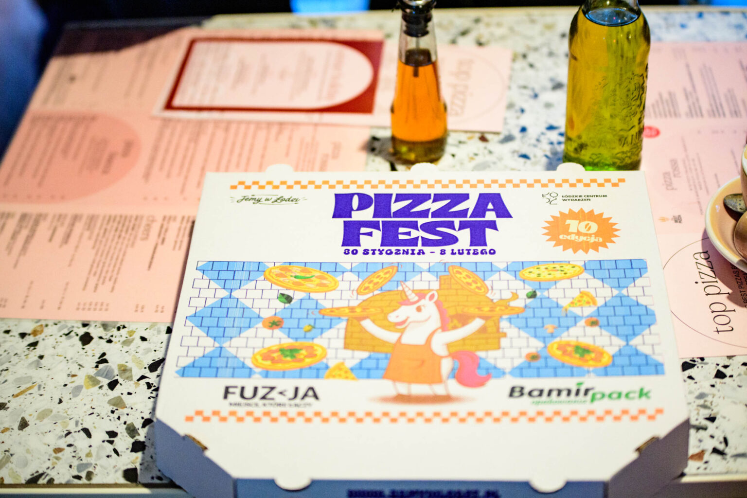 Festiwal Pizzy 2026 fot Sebastian Szwajkowski 20