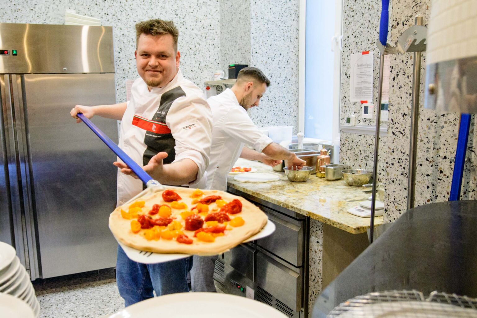 Festiwal Pizzy 2026 fot Sebastian Szwajkowski_3 Festiwal Pizzy 2026 fot Sebastian Szwajkowski 3